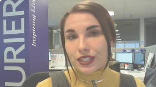 WLU   Enrollment Advisor