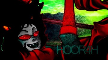 Ｌ１Ｋ３ ４ ＳＨＯＯＴ１ＮＧ ＳＴ４Ｒ