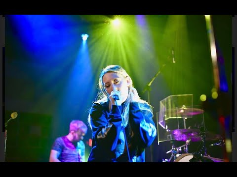 Emo Night Karaoke with a live band on tour now! We play, you sing!