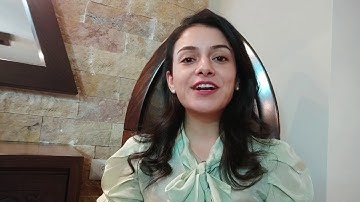 Virtual Alumn* Reunion: Strengthening our international network despite COVID-19