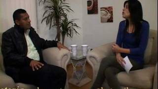 Cuéntame Tu Historia - El Homosexualismo - 1 Programa