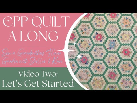 小物 HOLIDAY FLOWER QUILTING LONG MUFFLER HOLIDAY FLOWER