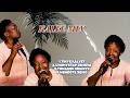MIX TINYE KALYET KIPTAYAT CHAMYETAP JEHOVA TOMAKER NEU INYE WE BABA WENDOTE JEISO By VIvianthe Band
