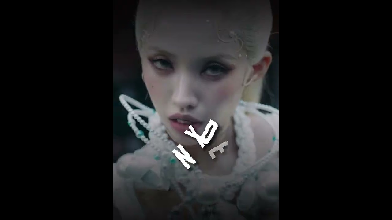 Gidle review❤️‍🔥 