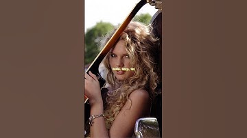 your name, your taylor swift song part 89! sub+comment ur name! #swifties #erastour #taylorsversion