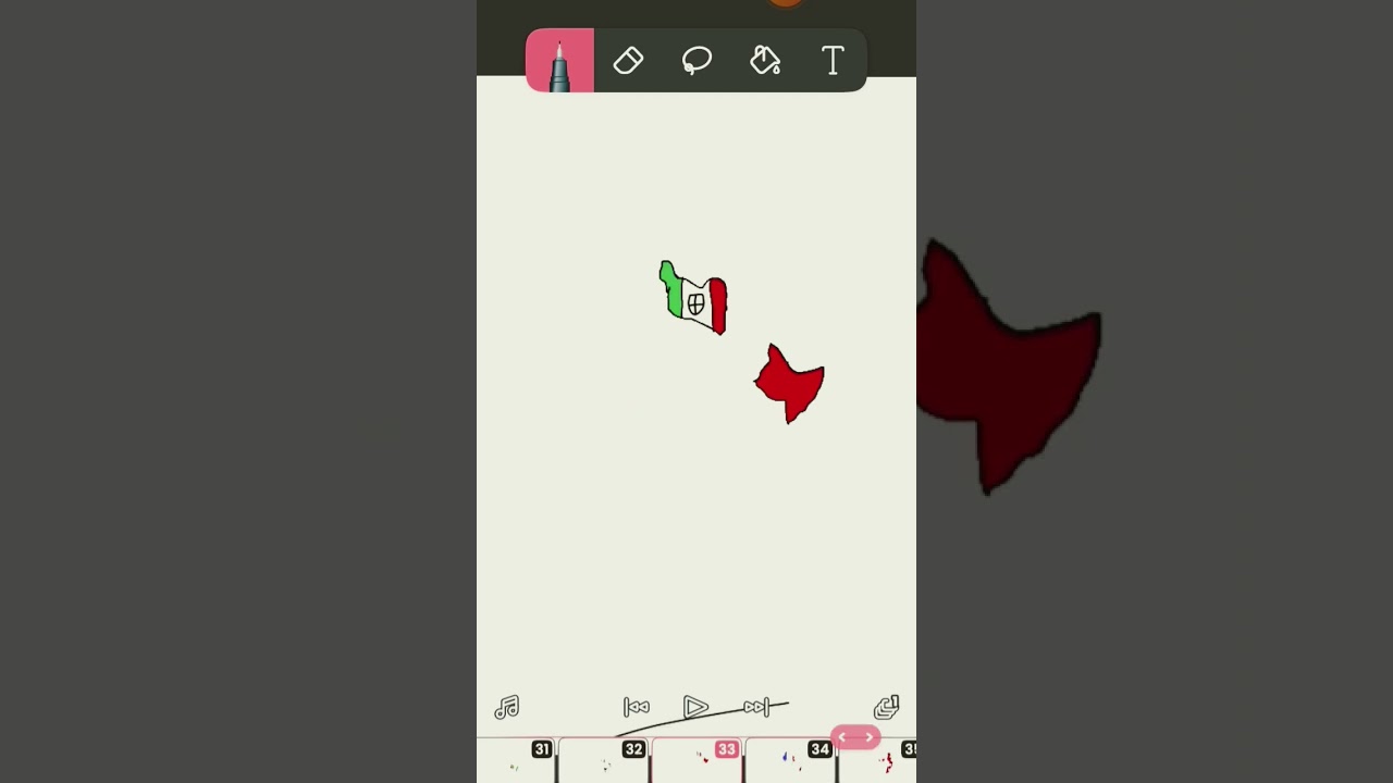 colonização da áfrica #country #map