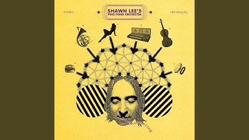 The Hour Glass Effect