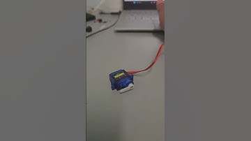 Esp32 control with website #Esp32 #arduino #arduinotutorial