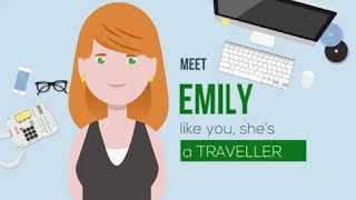 Make A Free Website No Coding Huge Space Sell Images Closeface