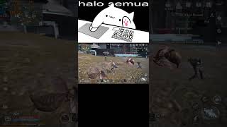 rf online sekarang jadi game full auto #risingforceonline #rfonlinenext