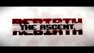 The Ascent: Rebirth (Trailer 1)