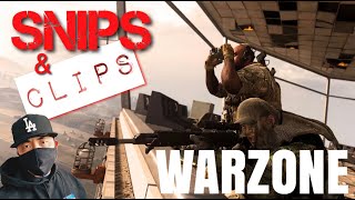 C4 HELI DEATH TRAP TRIPLE KILL TEAM WIPE... SURPRISE! YOU DEAD.