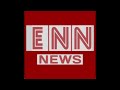 ENN Ethiopia News June 25, 2025