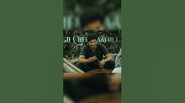 Thumbnail of Oh SITA...🎧💖