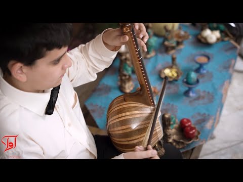 حاجی فیروز