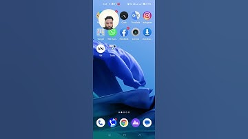 How to Fix Instagram Video Upload Stuck Problem | 2025 Working Solution #shorts