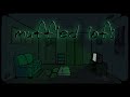 muffled lofi hiphop - Stay Home - Chill Sleep Vibes