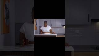 Before you book someone else…watch this first . Let’s work #actor  #influencer #model #plussize