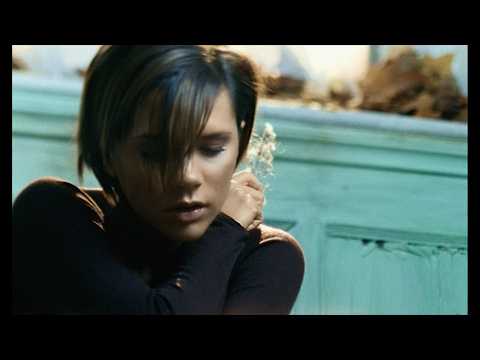 Victoria Beckham - A Mind of It's Own (HD)