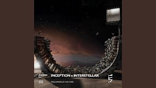 Famous Inception x Interstellar: Time & Interstellar Main Theme (Epic Version) Wealth