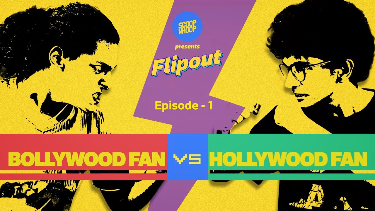 hollywood vs bollywood Bollywood is located in mumbai, india the word “bollywood” is a contraction of hollywood and bombay (mumbai) the word is spread by indian press that the bollywood film industry produces about 800-1000 films a year. hollywood vs bollywood Bollywood is located in mumbai, india the word “bollywood” is a contraction of hollywood and bombay (mumbai) the word is spread by indian press that the bollywood film industry produces about 800-1000 films a year.