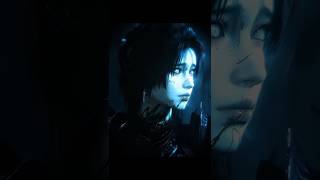 music funked up (slowed #xxanteria $ #isq #editor#fapto8blu#game#baldursy#ataiii#baldursgatu3#evely