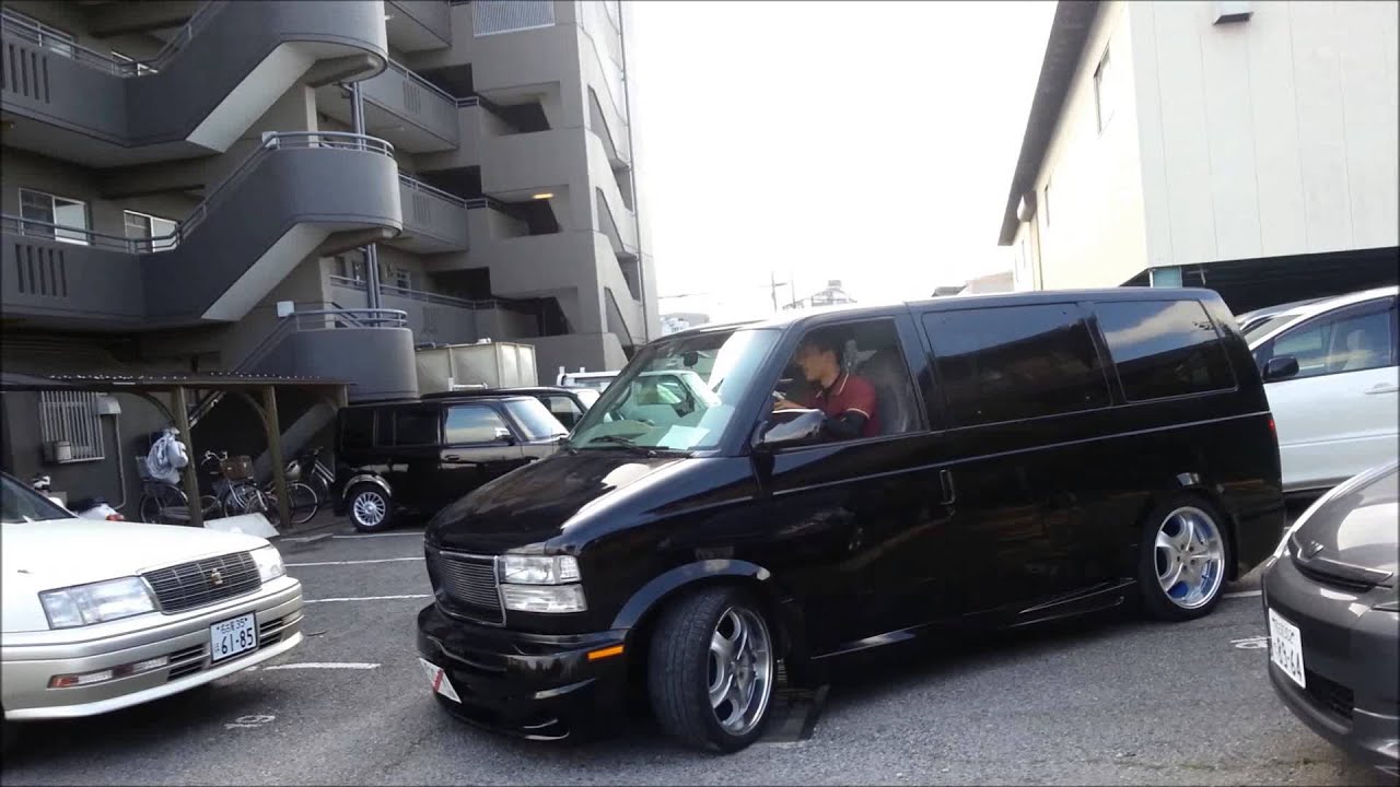 maxresdefault.jpg?sqp=-