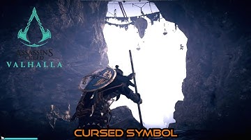 Part 75 | Hunting the Curse - Assassin