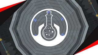 Download lagu Antidote Audio - Overdrive (Future Bass/Hybrid Trap Series)