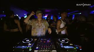 Eddie Eddie b2b Ta7o | Neomarik x Bapormix