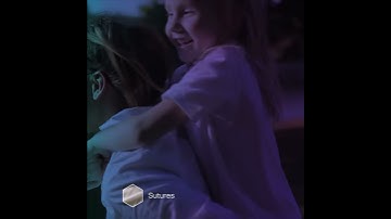 Shining a light on medtech – Spending time together