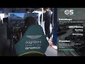 Aftermovie mundogt gske museo circuito fernando alonso 6 mayo 2023