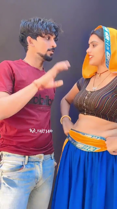 Baby मेरे बर्थडे पर kya दिलाओगे 😂😂 @dancermeenu #shorts  #meenu