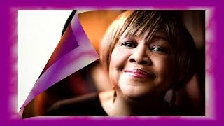 Mavis Staples ..............Chained  (Alternate Take)