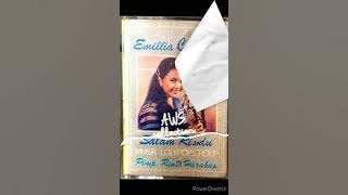 Salam Rindu - Emillia Contessa