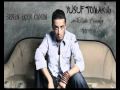 Yusuf Tomakin - Nerdeydin 2010 ( Single Album ) 2010