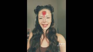 #FERİDEMM #GLOBAL #VİRAL #KEŞFET #KEŞFETDUASI #LOVE #BLİNK #BLACKPİNK #SHORTVİDEO #EDİT #KEŞFETTEYİZ