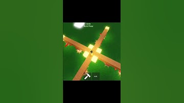 Building More Funni Rockets To The Void  part 2 - Infectious Smile