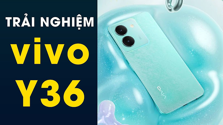 Đánh giá điện thoại vicool v36 năm 2024