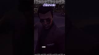 What are my flaws? #nopixelwl #nopixel #gta #fivem #gtarp #rp