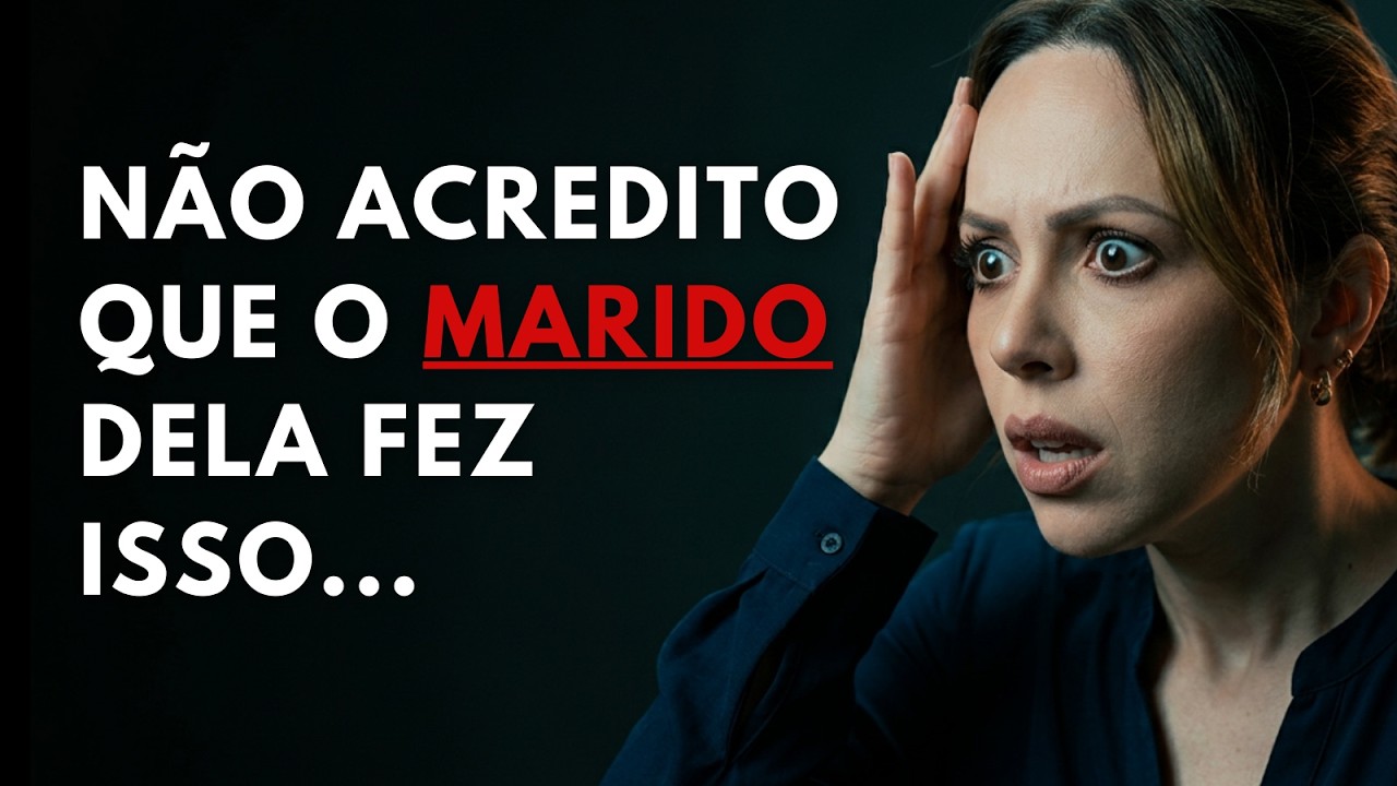 Como Narcisistas Criam Redes Para Desqualificar Vítimas | O Caso Gisele Pelicot