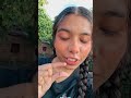char din ke 🤣🤣# ravi15prakashpbh # ravi15prakashpbh # shorts video #
