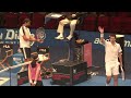 Henman vs. Ivanisevic - The Rematch