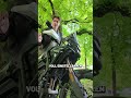 CFMOTO 450MT im A2-Test: Offroad-Beast mit 42 PS – taugt sie wirklich? 🏍️💪