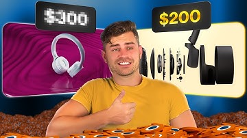 I Paid 3D Artists To Make The SAME Animation