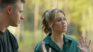 Together with Sadie Robertson Huff and Christian Huff | Extended Clip |  RightNow Media