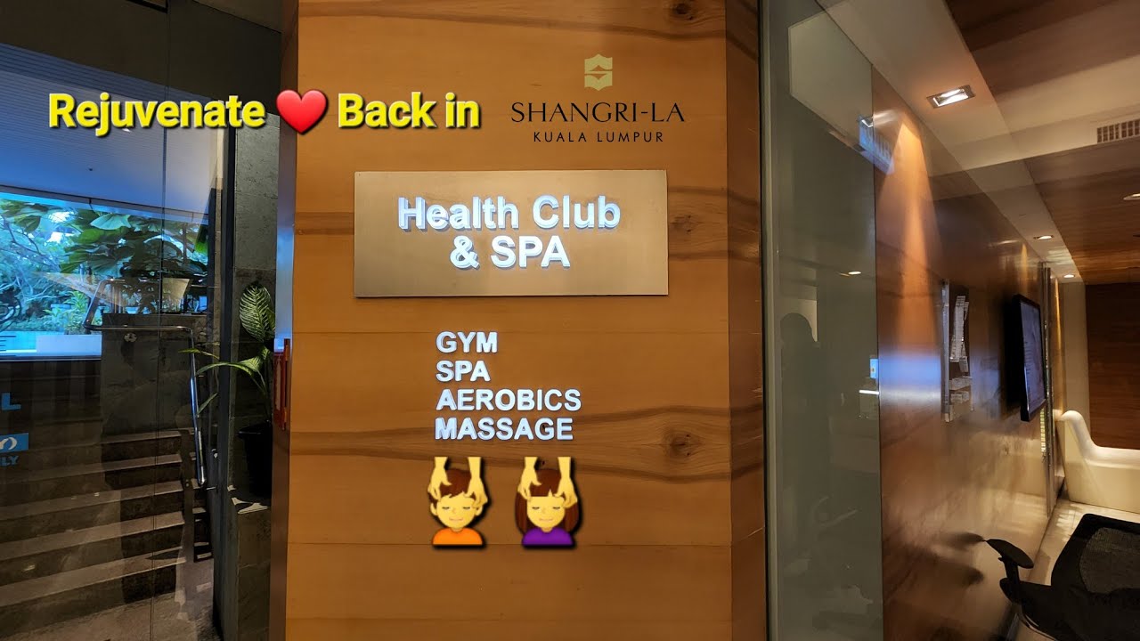 rejuvenate-with-fitness-at-health-club-gym-spa-sauna-and-whirlpool