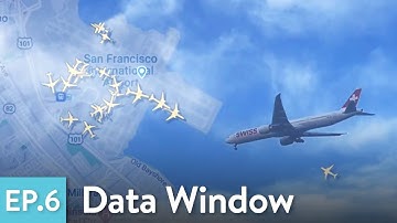 Behind the Scenes Exhibit Creation Series - Episode 6