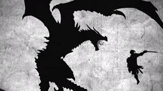 Anti-Nightcore - Collide