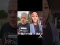Patriot calls out house of representatives and it goes viral